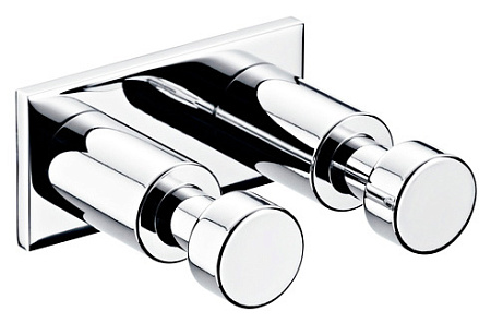 Крючок Emco System 2 3575 001 00