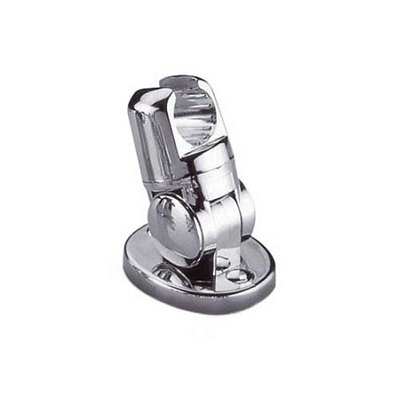 Держатель Clever 90011 для душа, хром