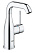 Смеситель Grohe Essence New 23463001 для раковины