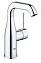 Смеситель Grohe Essence New 23463001 для раковины