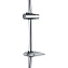 Душевая штанга Lemark LM8064C - фото 1