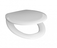 Крышка-сиденье для унитаза Jika Zeta 8932720000631