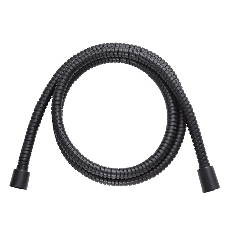 Душевой шланг Timo SH40/03 черный