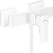 Смеситель Hansgrohe Metropol 32560700 для душа, белый матовый