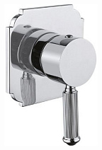 Смеситель Cezares Olimp OLIMP-DIM2-01-L для душа