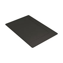 Разделочная доска Omoikiri CB-BASIC-380-GB Разделочная доска Omoikiri CB-BASIC-380-GB