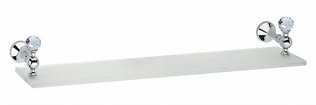 Полка Bagno & Associati Folie FS11351 CR