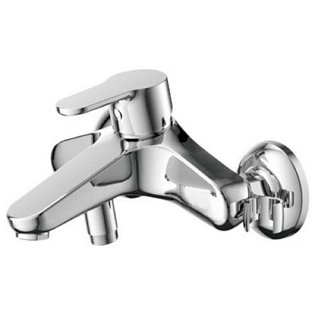 Смеситель D&K Marx Rhein DA1393201 для ванны с душем