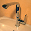 Смеситель Hansgrohe Metris 31087000 для раковины, хром - фото 2