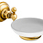 Мыльница Nicolazzi Classica 1487BZ - фото 1