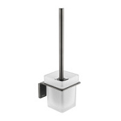 Ершик IDDIS Slide SLIGMG0i47 графит