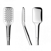 Душевая лейка Laufen MyCity HF939030100000