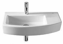 Раковина Roca Hall 327620000 65х42