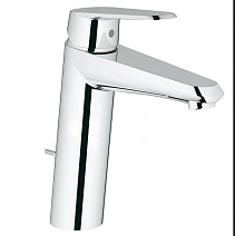 Смеситель Grohe Eurodisc Cosmopolitan 23448002 для раковины Смеситель Grohe Eurodisc Cosmopolitan 23448002 для раковины