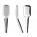 Душевая лейка Laufen MyCity HF939030100000