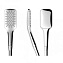 Душевая лейка Laufen MyCity HF939030100000
