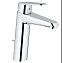 Смеситель Grohe Eurodisc Cosmopolitan 23448002 для раковины
