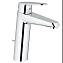 Смеситель Grohe Eurodisc Cosmopolitan 23448002 для раковины - фото 1