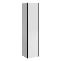 Шкаф-пенал Aqwella Urban URB0535W 35 белый Шкаф-пенал Aqwella Urban URB0535W 35 белый