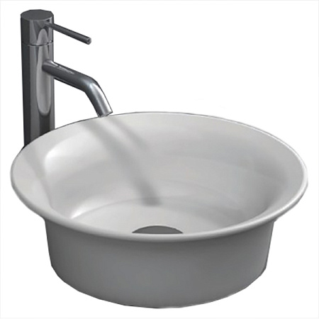 Раковина Kerama Marazzi Canaletto CN.wb.40 40 см