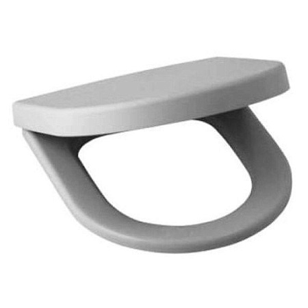 Крышка-сиденье Geberit iCon 574950000 SoftClose