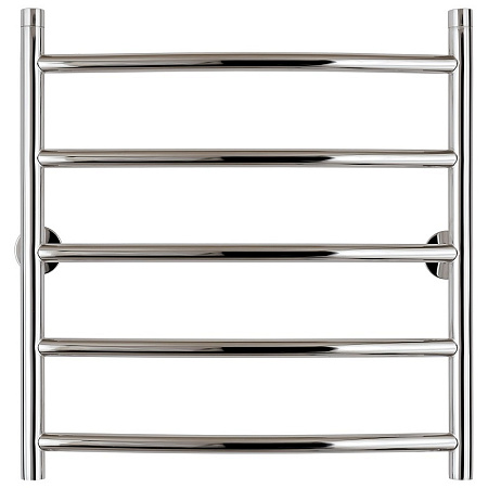 Полотенцесушитель водяной Стилье Универсал-50 60х50 хром