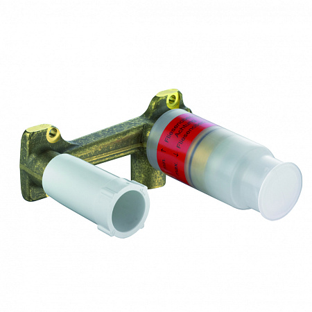 Cкрытая монтажная часть Kludi 38242 для смесителя