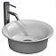 Раковина Kerama Marazzi Canaletto CN.wb.40 40 см