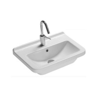 Раковина Hatria Erika Pro Q YXGI01 45