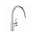 Смеситель Grohe BauLoop 31368001 для кухонной мойки