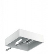 Монтажная коробка Hansgrohe 26254180