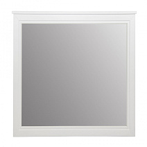 Зеркало Tessoro Foster TS-F9065-M-W 65 белый