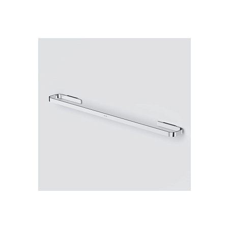 Полотенцедержатель Am.Pm Func A8F346400 60 хром