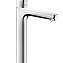 Смеситель Hansgrohe Focus 31532000 для раковины, хром - фото 1