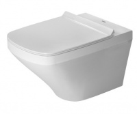 Унитаз подвесной Duravit DuraStyle 2551090000 Rimless