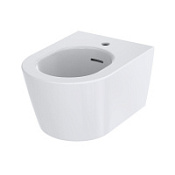 Биде подвесное TOTO RP B552E