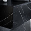 Мебель для ванной Sancos Stone 120 ST120NM Nero Marquina - фото 2