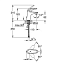 Смеситель Grohe Eurostyle New 23713003 для раковины - фото 2