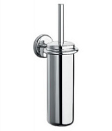 Ершик Bagno & Associati Grand Hotel GH22151 CR