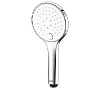 Душевая лейка WasserKRAFT A061 Душевая лейка WasserKRAFT A061