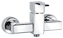 Смеситель Emmevi Sicily 38002/CR для душа, хром