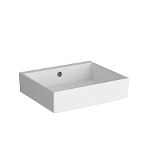 Раковина VitrA ArchiPlan 7403B003-0012 45 белый Раковина VitrA ArchiPlan 7403B003-0012 45 белый