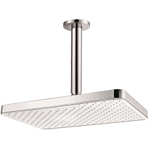 Верхний душ Aquatek AQ2071CR хром Верхний душ Aquatek AQ2071CR хром