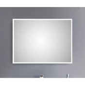 Зеркало Esbano ES-3803 KD 100х80 см с подогревом