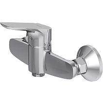 Смеситель Damixa Jupiter 772000001 для душа Смеситель Damixa Jupiter 772000001 для душа