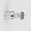 Крючок Keuco Elegance new 11614 - фото 2