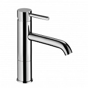 Смеситель Palazzani Idrotech 12316710 для раковины, хром