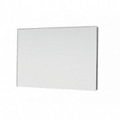Зеркало ArtCeram Square ACS010 86х60 Зеркало ArtCeram Square ACS010 86х60