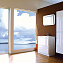 Зеркало BelBagno BB800DSAS (80 см) - фото 2