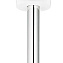 Кронштейн для верхнего душа Grohe Rainshower 28724LS0 - фото 1